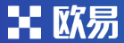 oe交易软件官网版下载